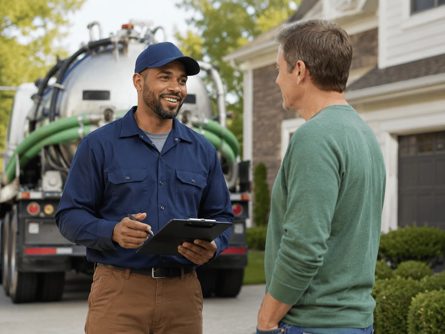 Mosquito Control Rogers, ND FAQs